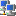 IP gespeichert (88.77.161.59)