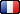 french