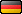 german