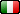 italian