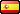 spanish