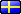 swedish