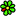 ICQ-Nr.: 225250979