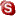 Skype-Nick: m1lmaennchen